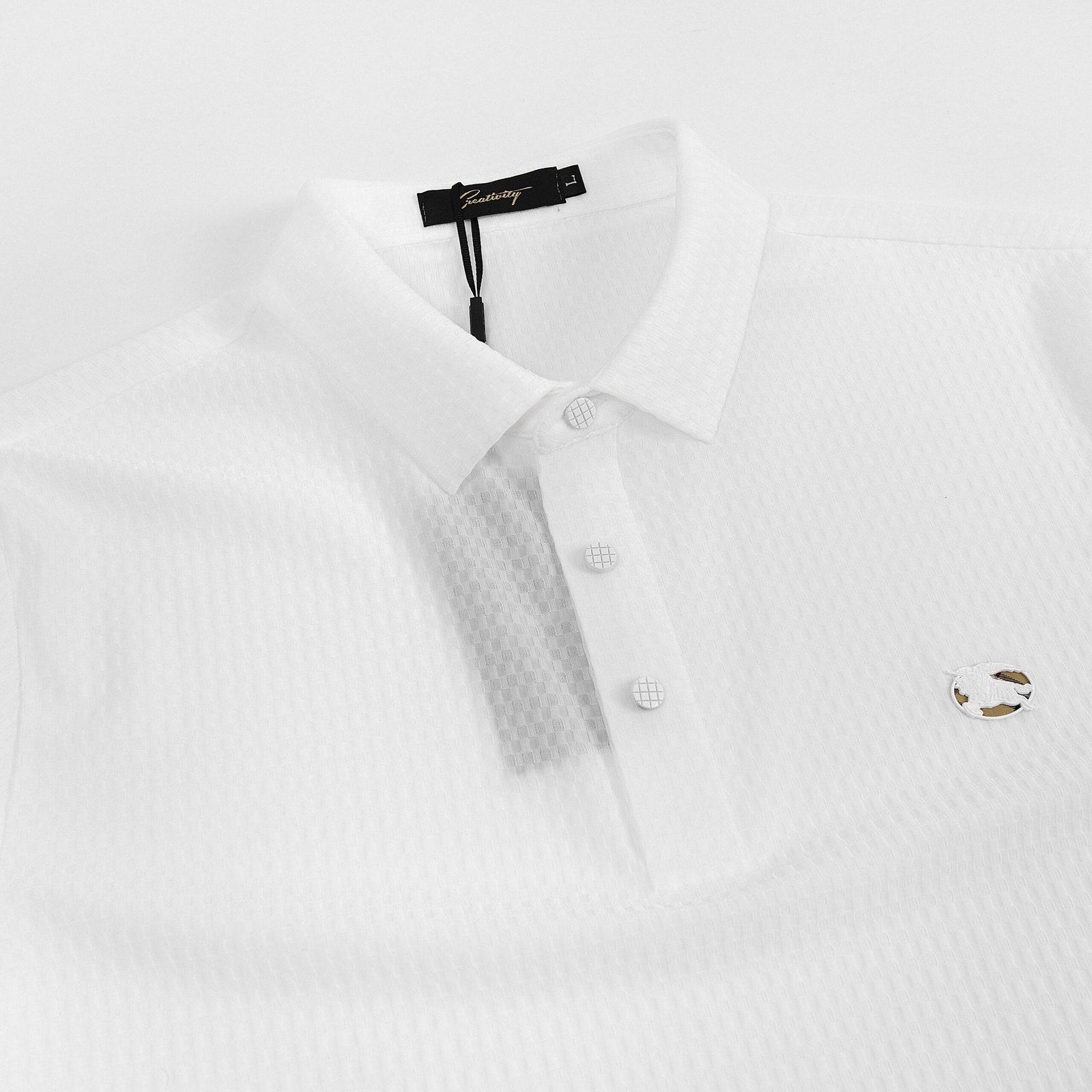 z7667015184329_f378a2651ee085927458ec414400873b