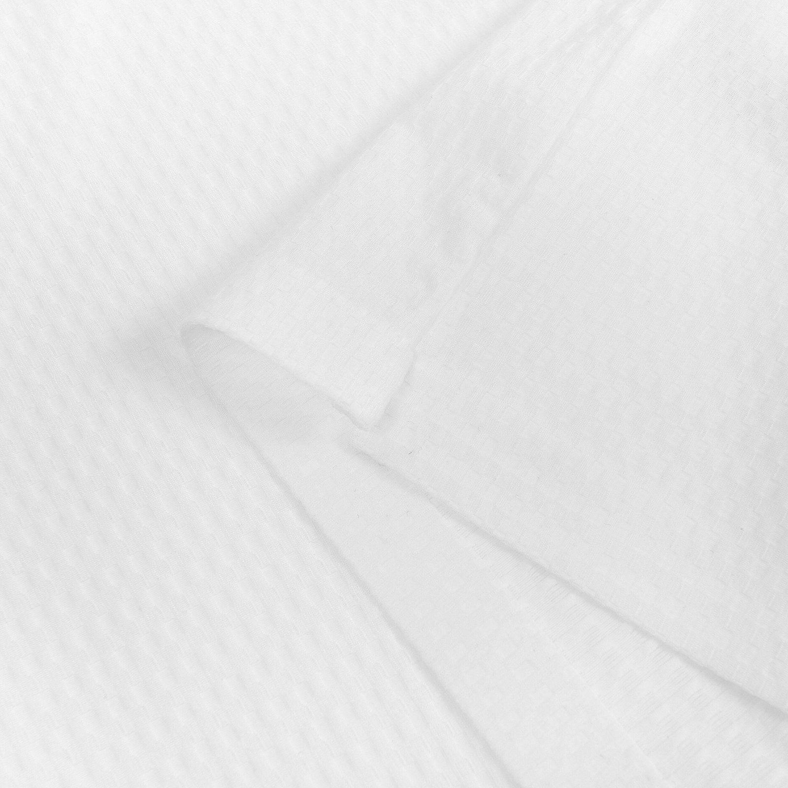 z7667015184330_10f848880a6b4059c244d835675e1ceb