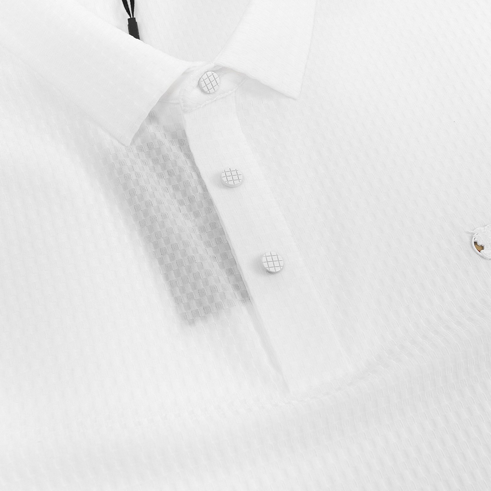 z7667015216744_8b432395cd27ca23e443a381cb6715cf