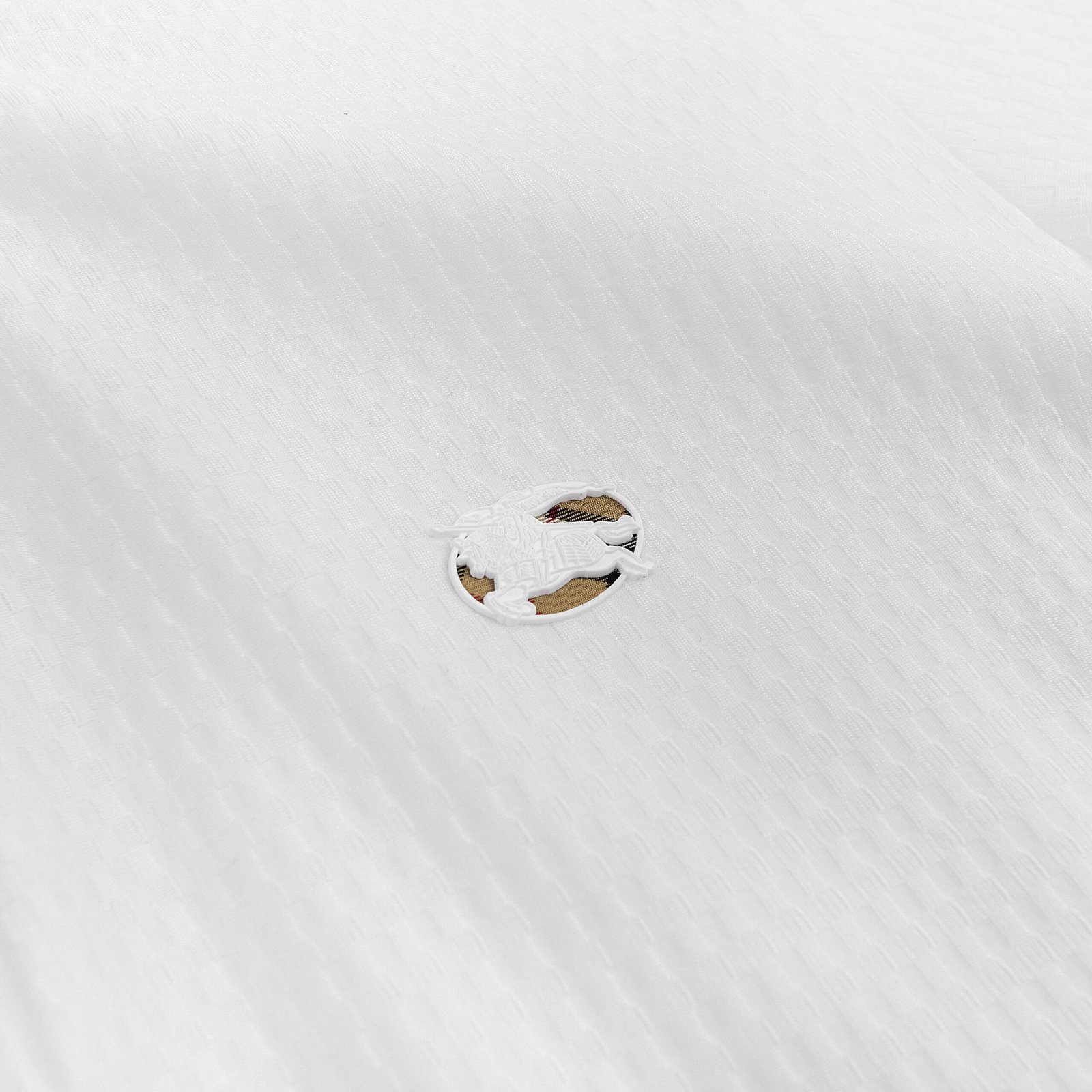 z7667015216746_71e3d16a9892e5fa4c84d34dbe2aff62