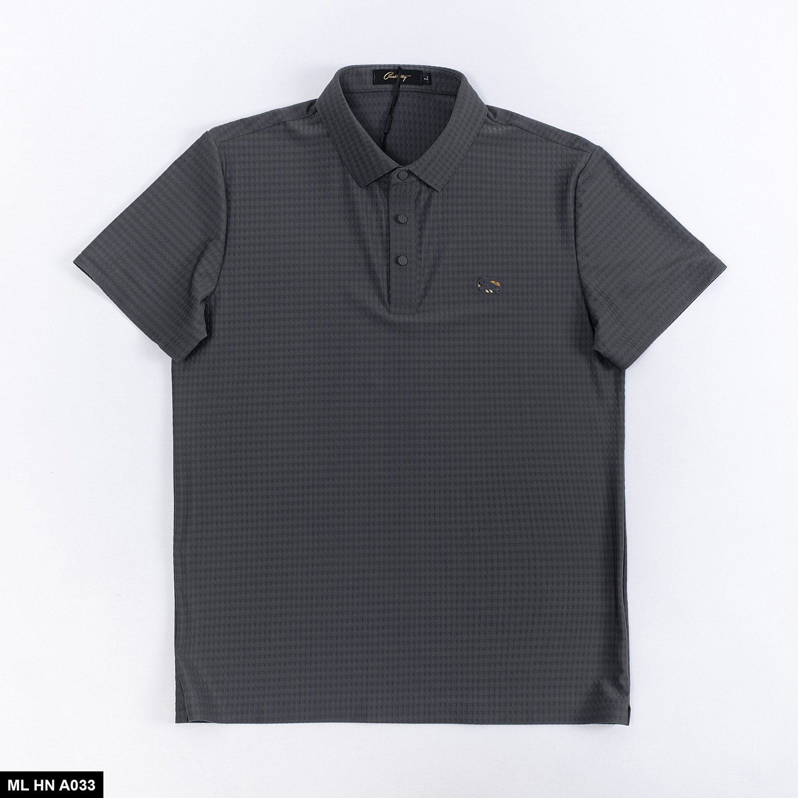 z7667032619935_7d74136eb61c2b3d2e894329bb4475a2