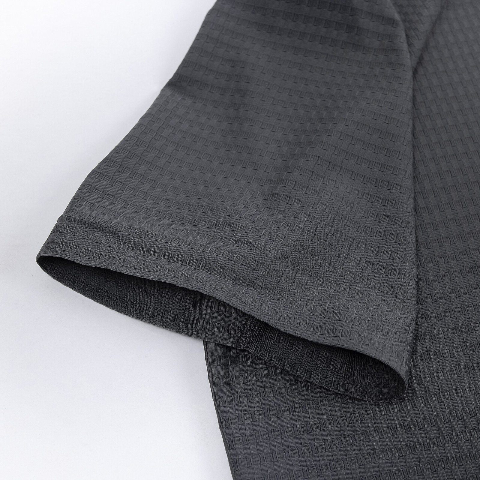 z7667032665395_0586697ef3bf33ef5984d5ff9f5e8262