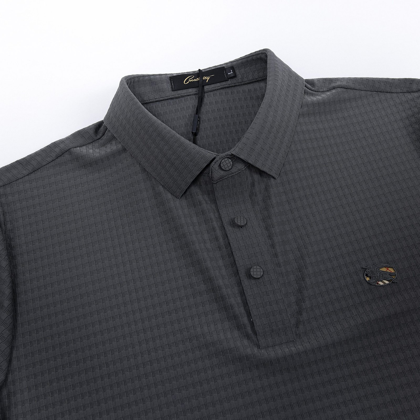 z7667032690354_e3d93264b2d3586a679d3c693b4f5338