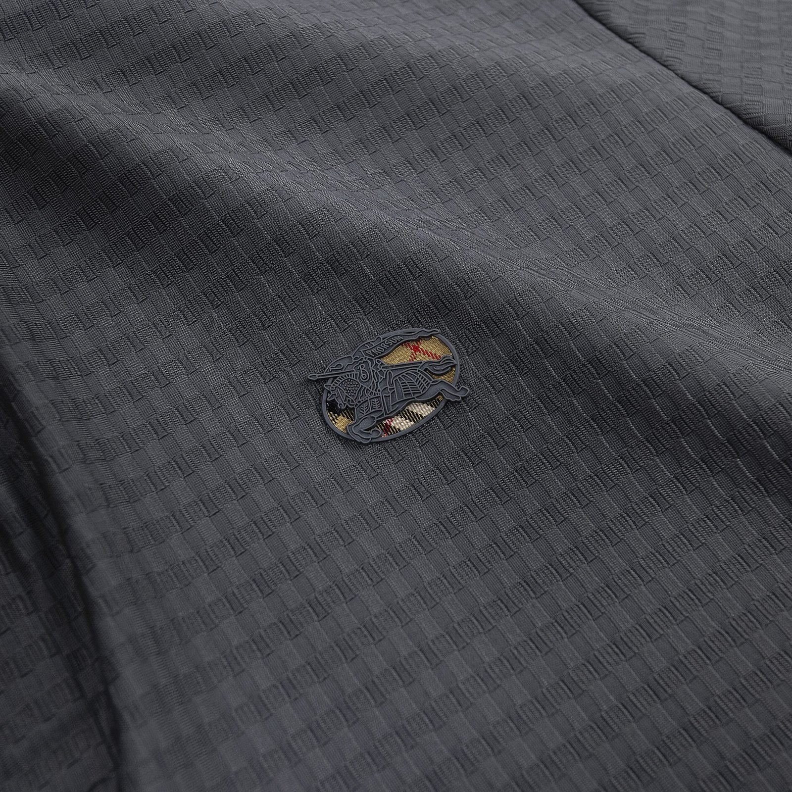 z7667032801459_22279c5e31108158a52cc1c73a2b0acb