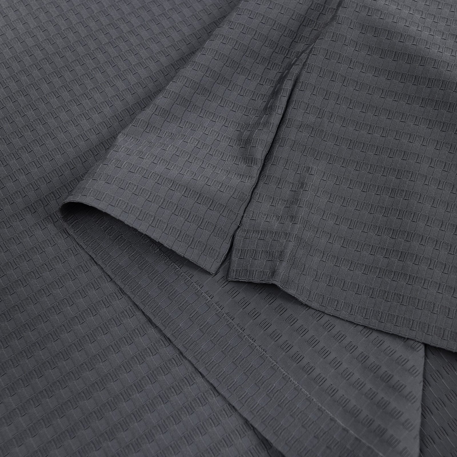 z7667032849624_72c2b1eaf53c1f4e1c95f0b3bcada114