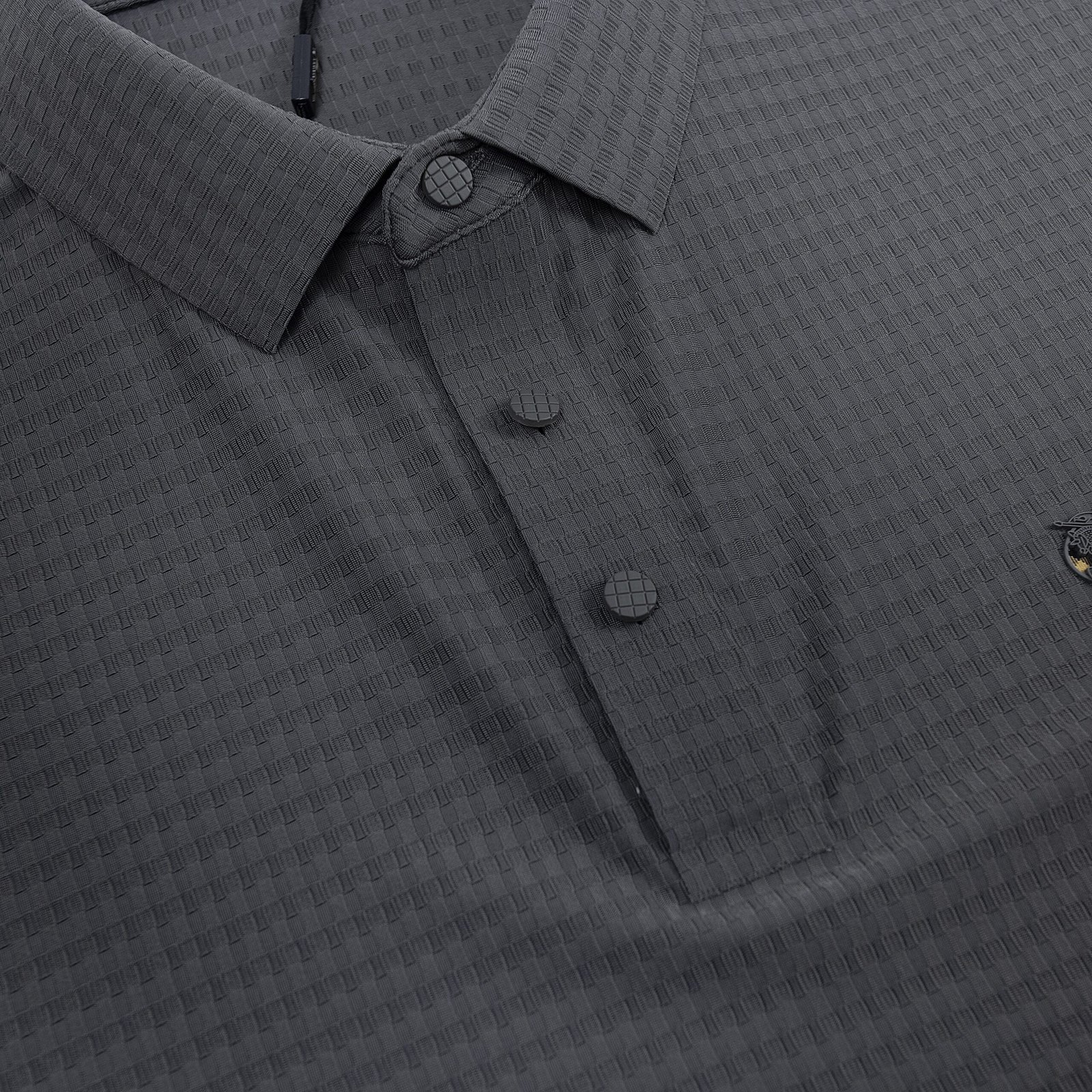 z7667032890311_7d3a1deaadfd19902278b17a7c55f0c1