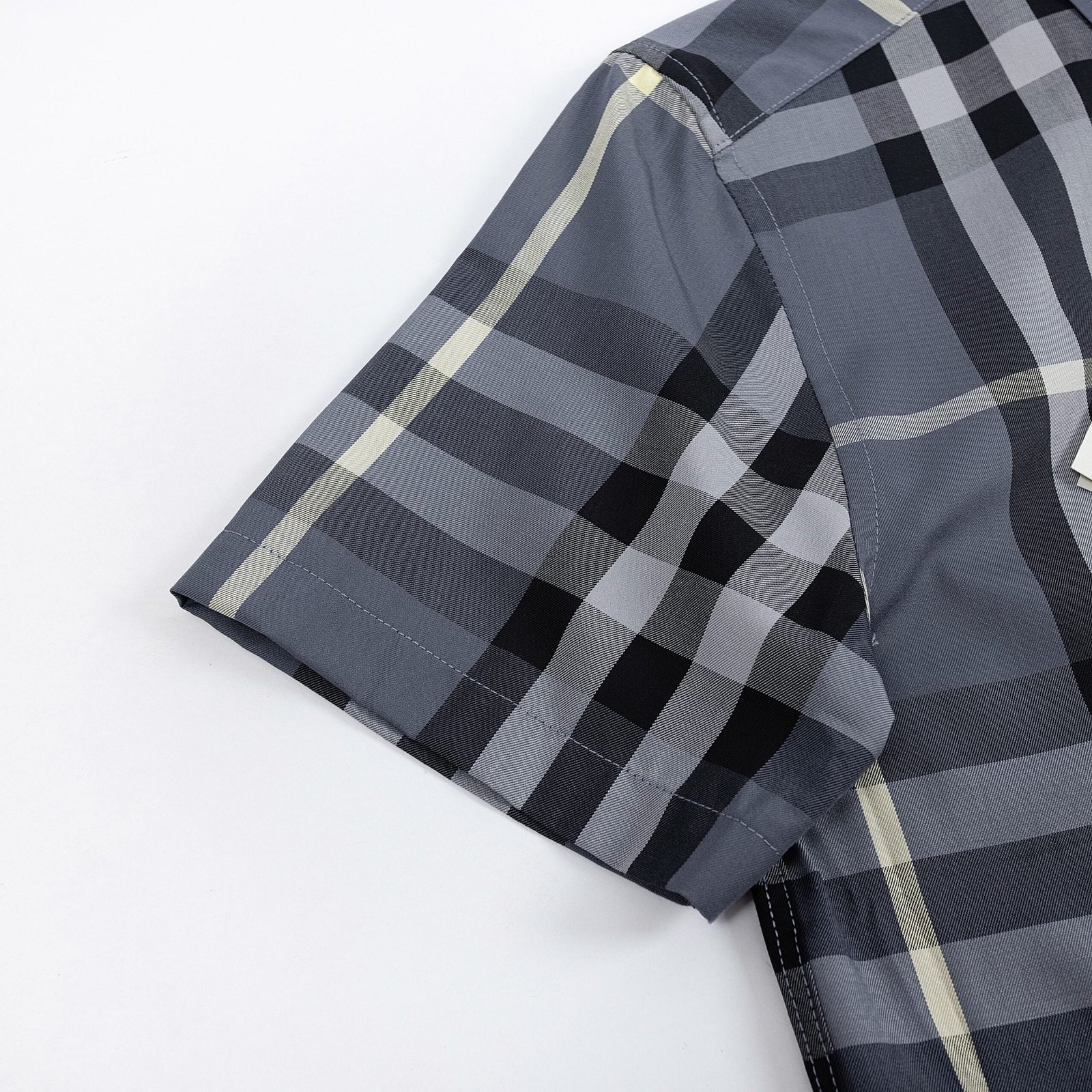 z7675067779363_7355ee952662f3138e9c3a4f4eb6b9e0