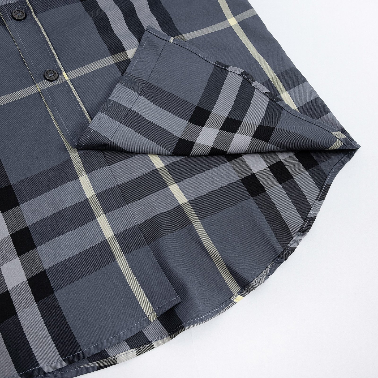 z7675067786409_e23ee0e77bc6b3127583ceec8ab87c11