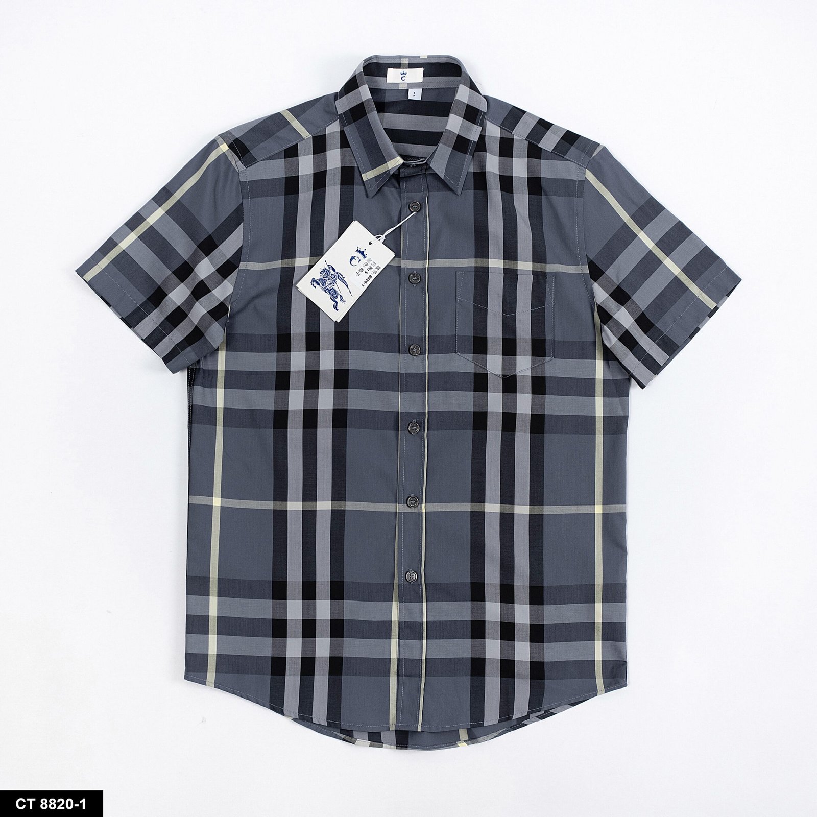 z7675067803211_75f576846c95ba93371509c6060c222b