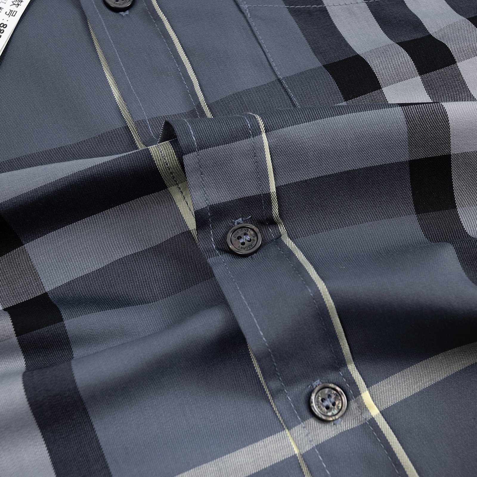 z7675067836273_006528f7aa6335b94b85af8cda263f49