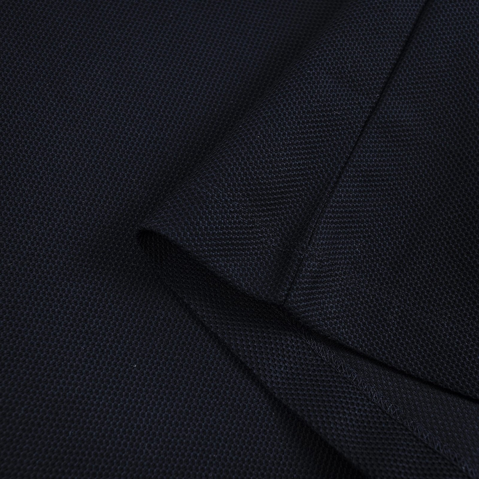 z7690129835275_d43ff93f64c0138c6626f006d8935025