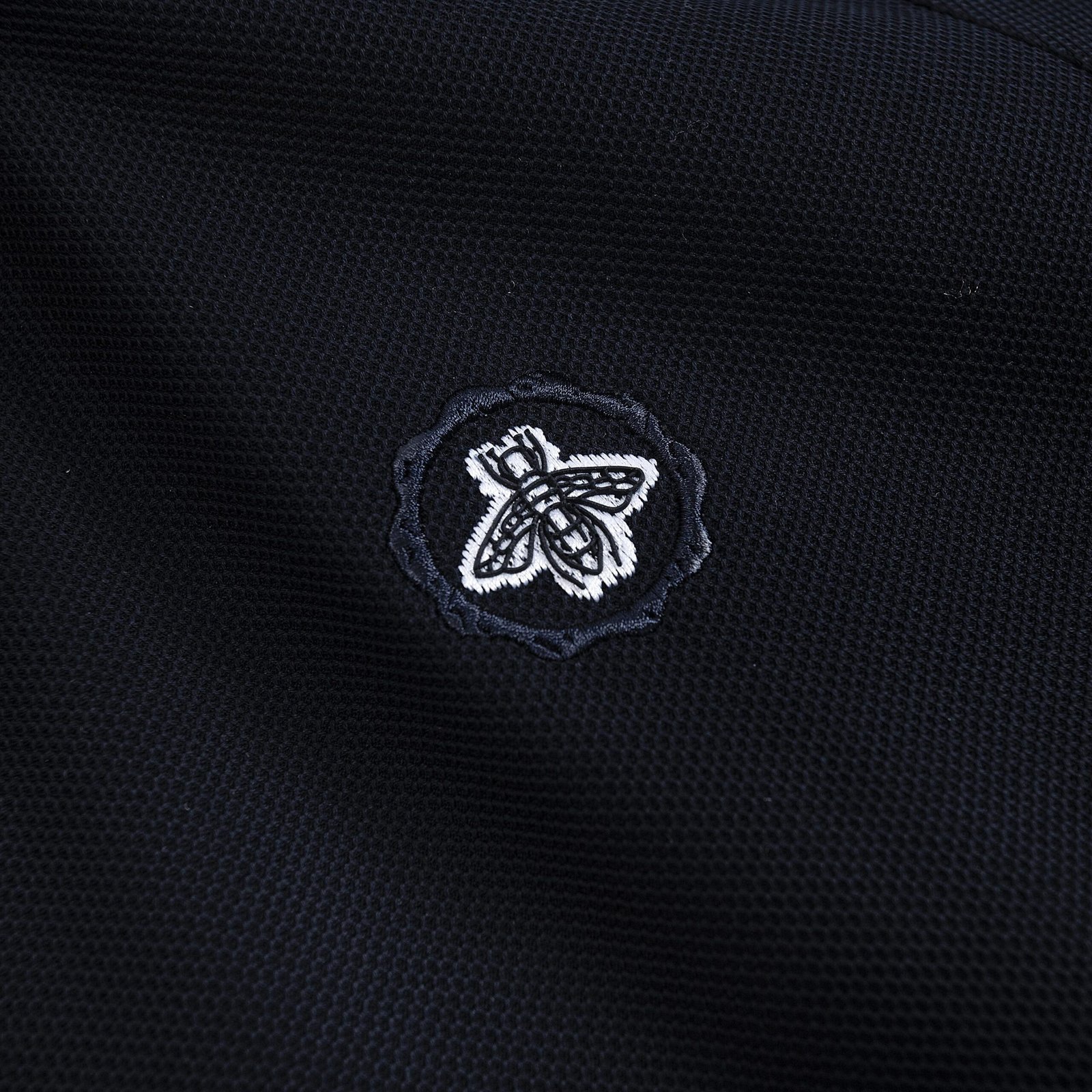 z7690129899975_1a094f8833d994f98705b1b9fa4df73c