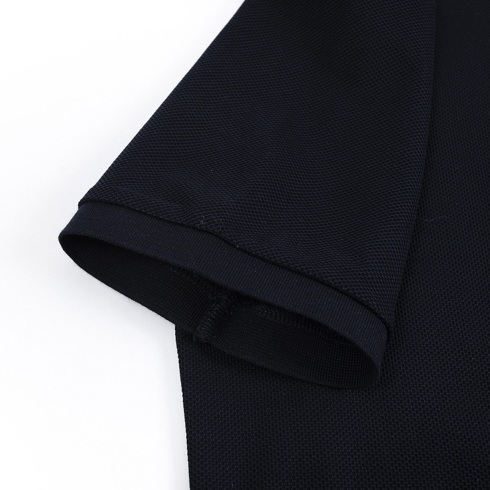 z7690129925453_5aec9e75649c9ee20cef9b8bcd7179ca