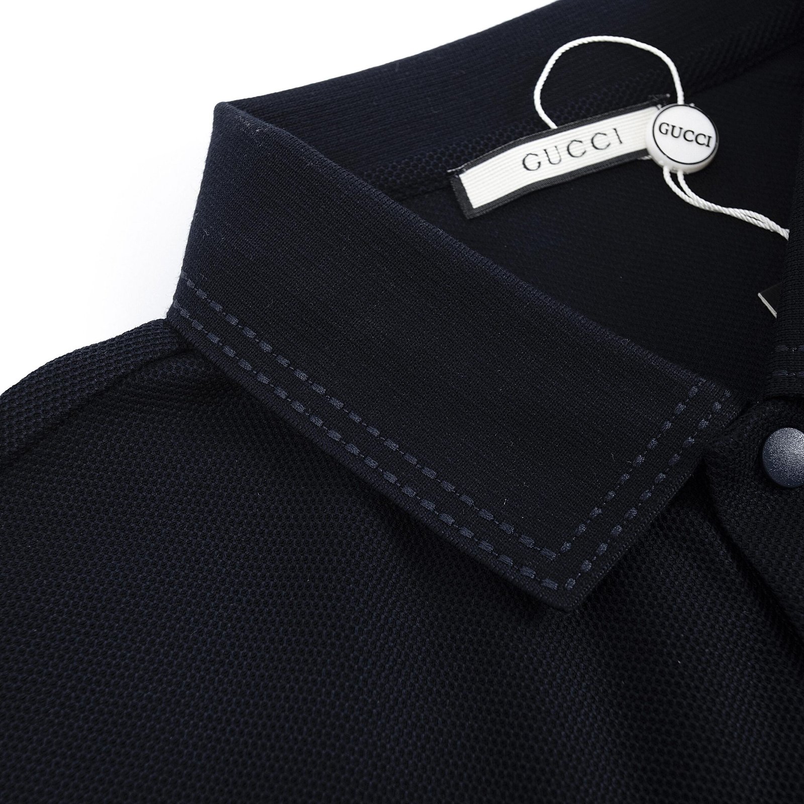 z7690129943312_96de6f1809d9470fc1b3acd40511d4e4