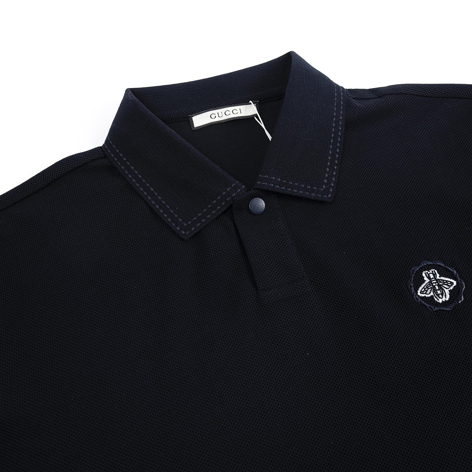 z7690129961848_3d27c7f21f4f4288e727833cd18878bf