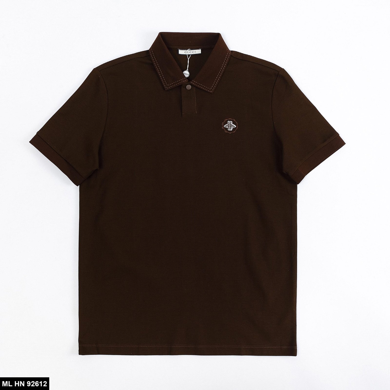 z7690130855478_549350e6a37ba63774b6df941315e338