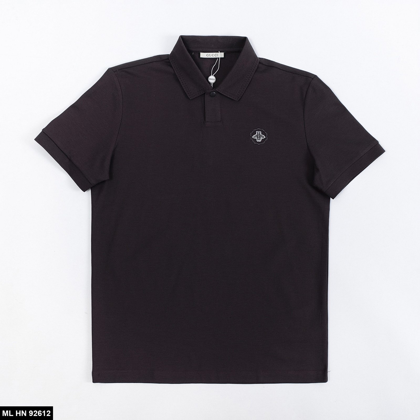 z7690130866180_1b980d438d8c4c25b053f1dee7d96031