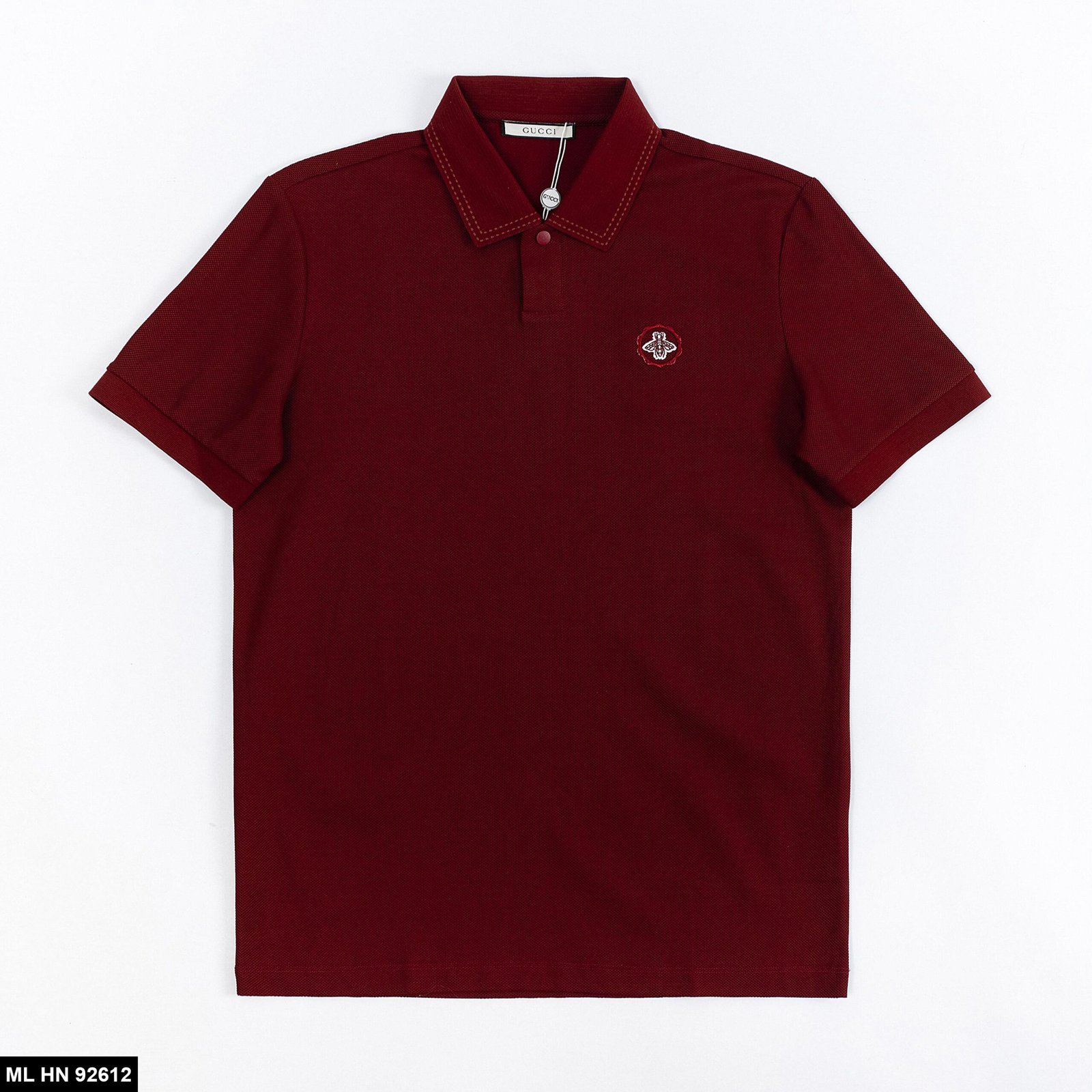 z7690130884709_5fc8d641a5d87cbd478339708a83bedb