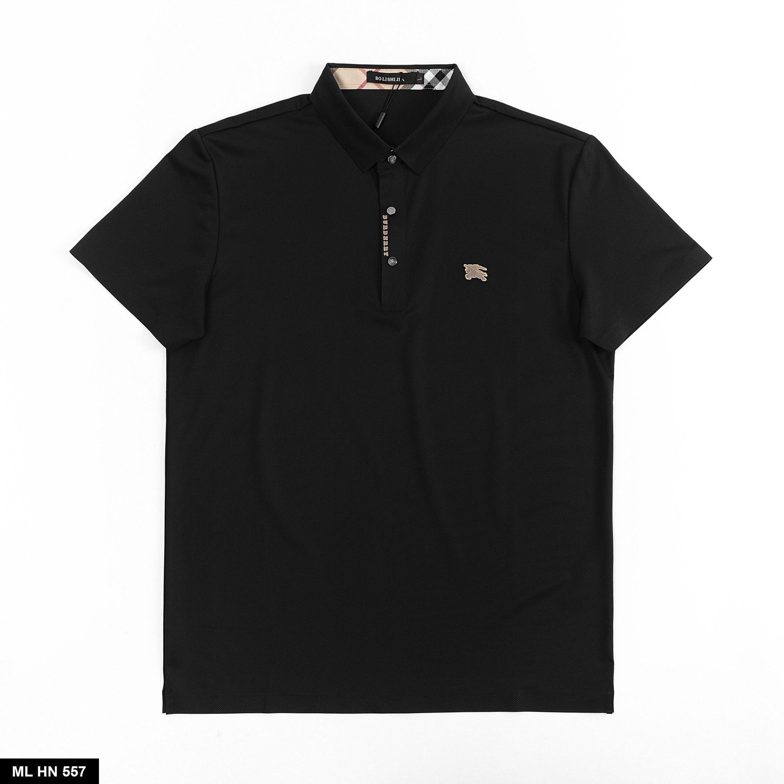 z7693033415739_7aa577ae06342fc0ca2fc66a4e0fa269