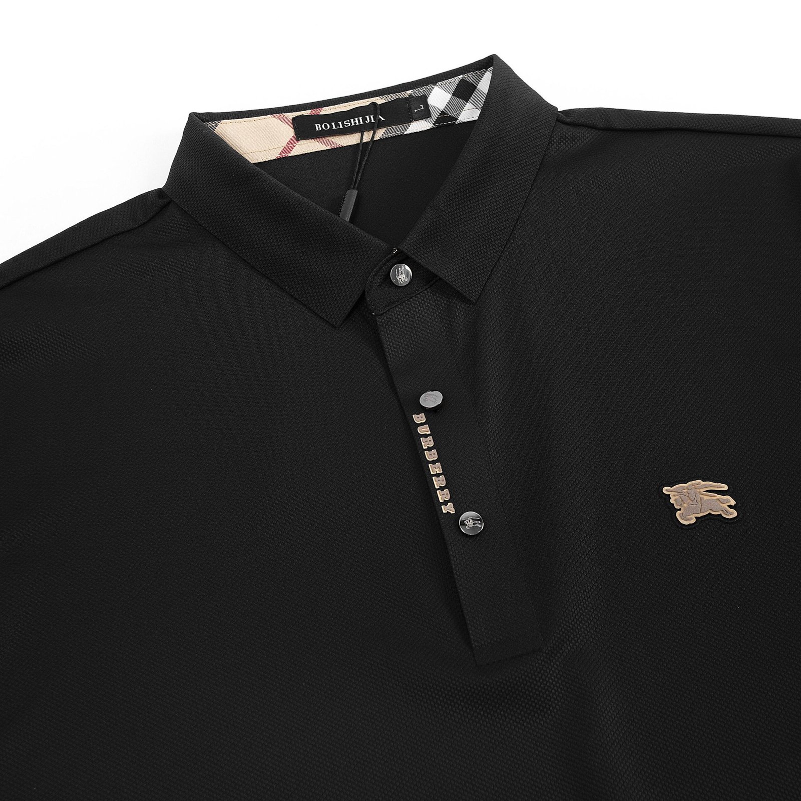 z7693033415786_ae896c367c5b8c79248dac9cc183e549