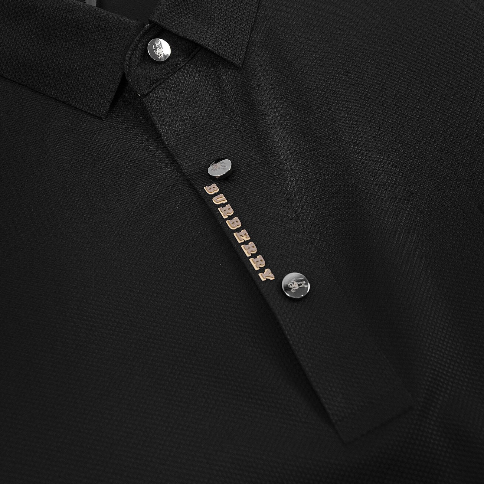 z7693033460811_a4f66c41fa125a8187cc38e2041fd0c8