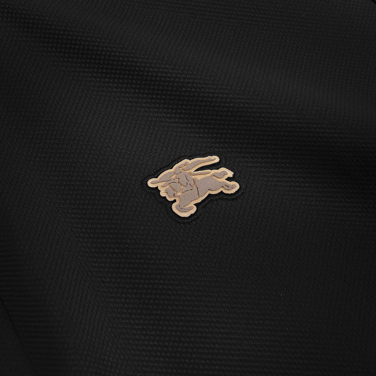 z7693033506414_d1b2983ca17b8f0793f2316c5c2d480b