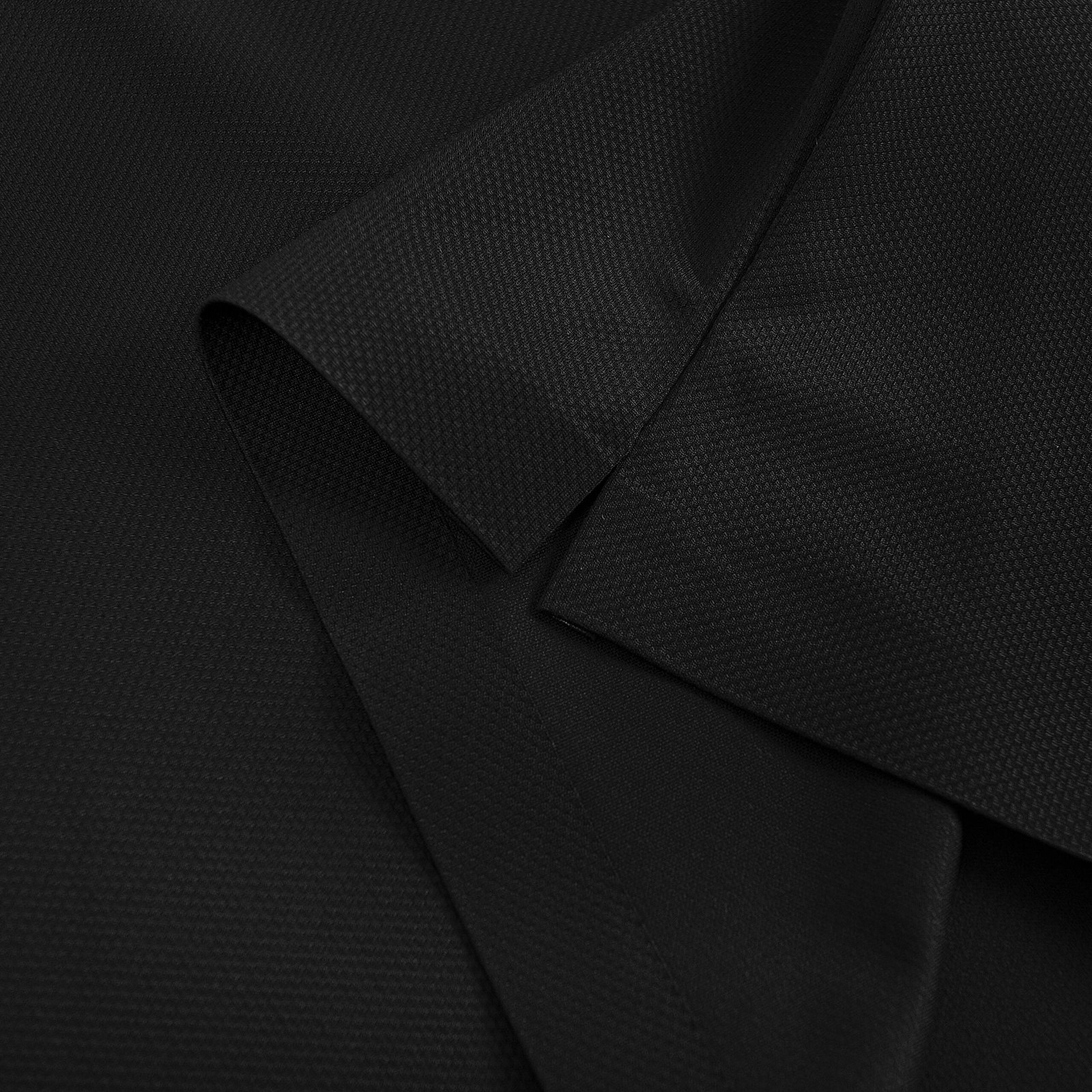 z7693033506507_b8fd7c07a040a178c418f7ff5687a8ac