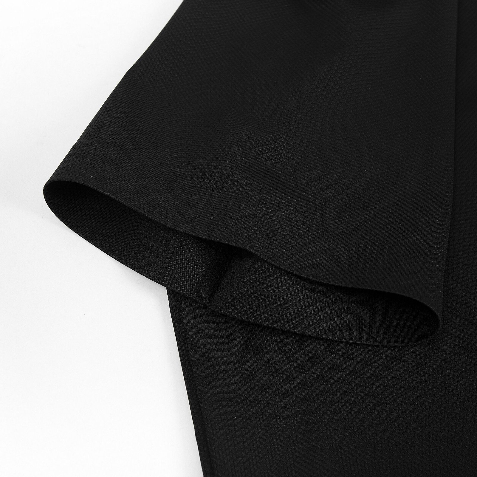 z7693033506510_6634abbd599f5d96c668c374ccbfffcc