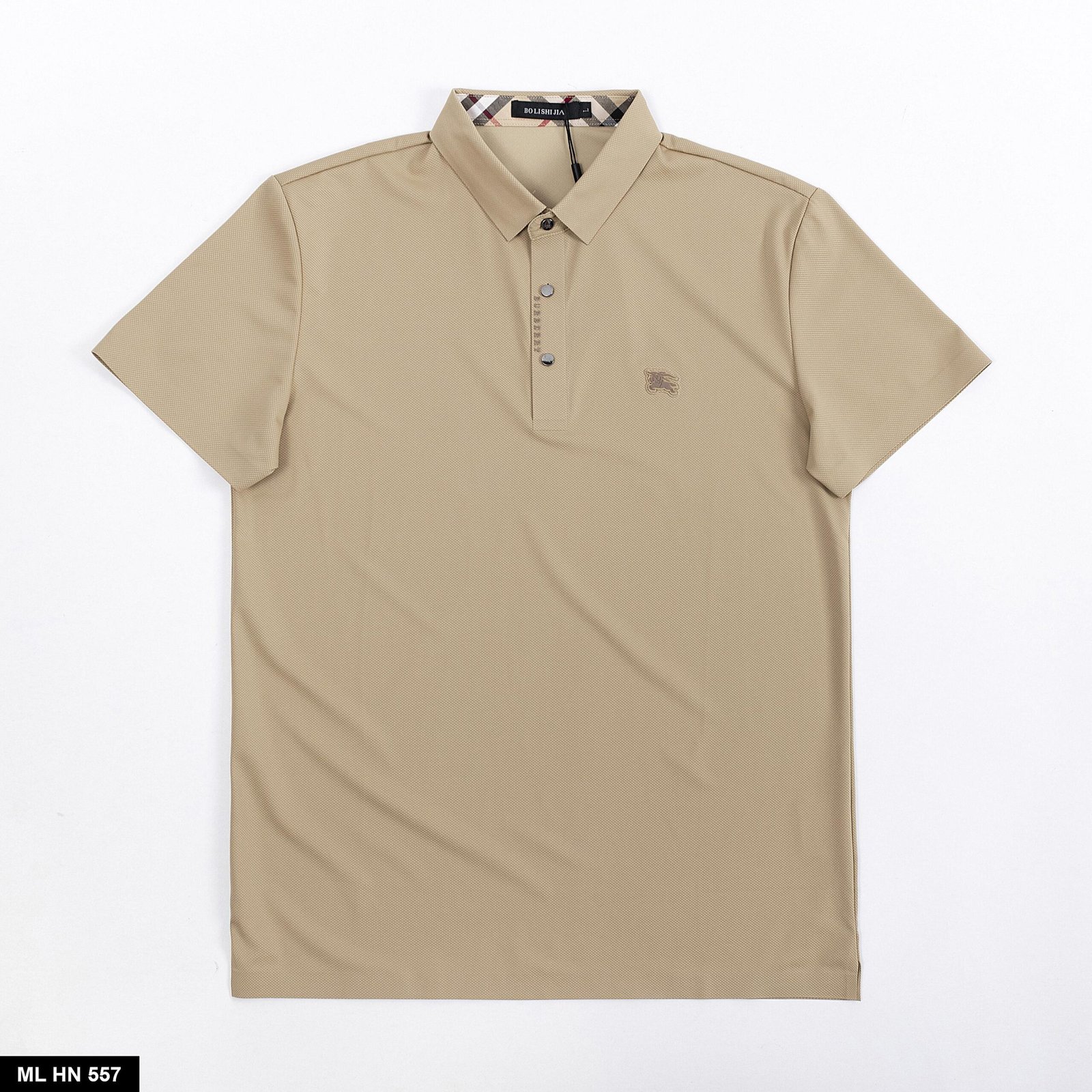 z7693039921842_edefa46707d2d4d1400dbb7785609499