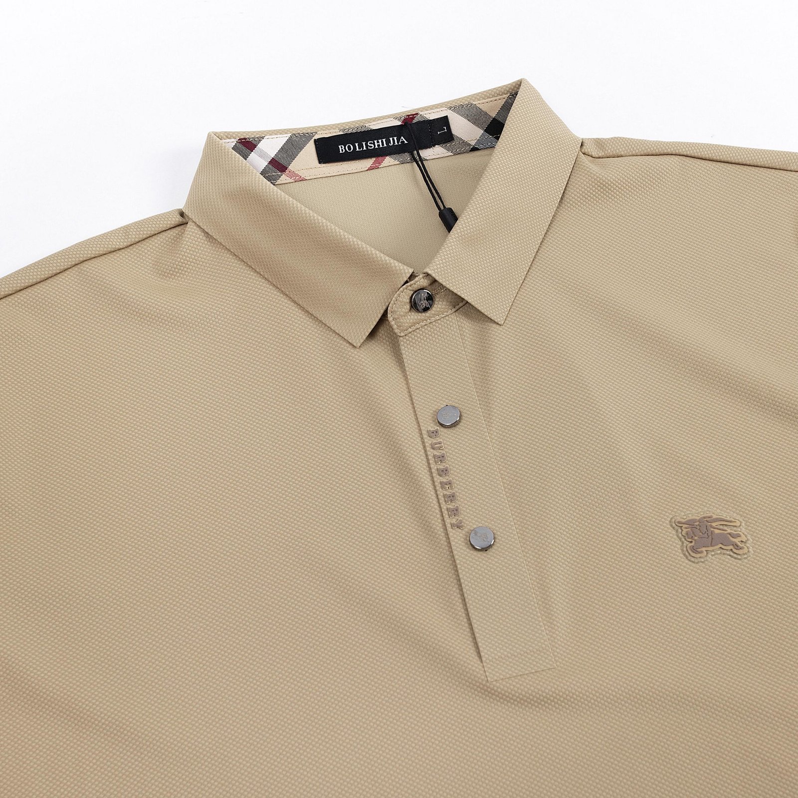 z7693039967823_e1b171e0f601775f92cb7b51bde7e5c0