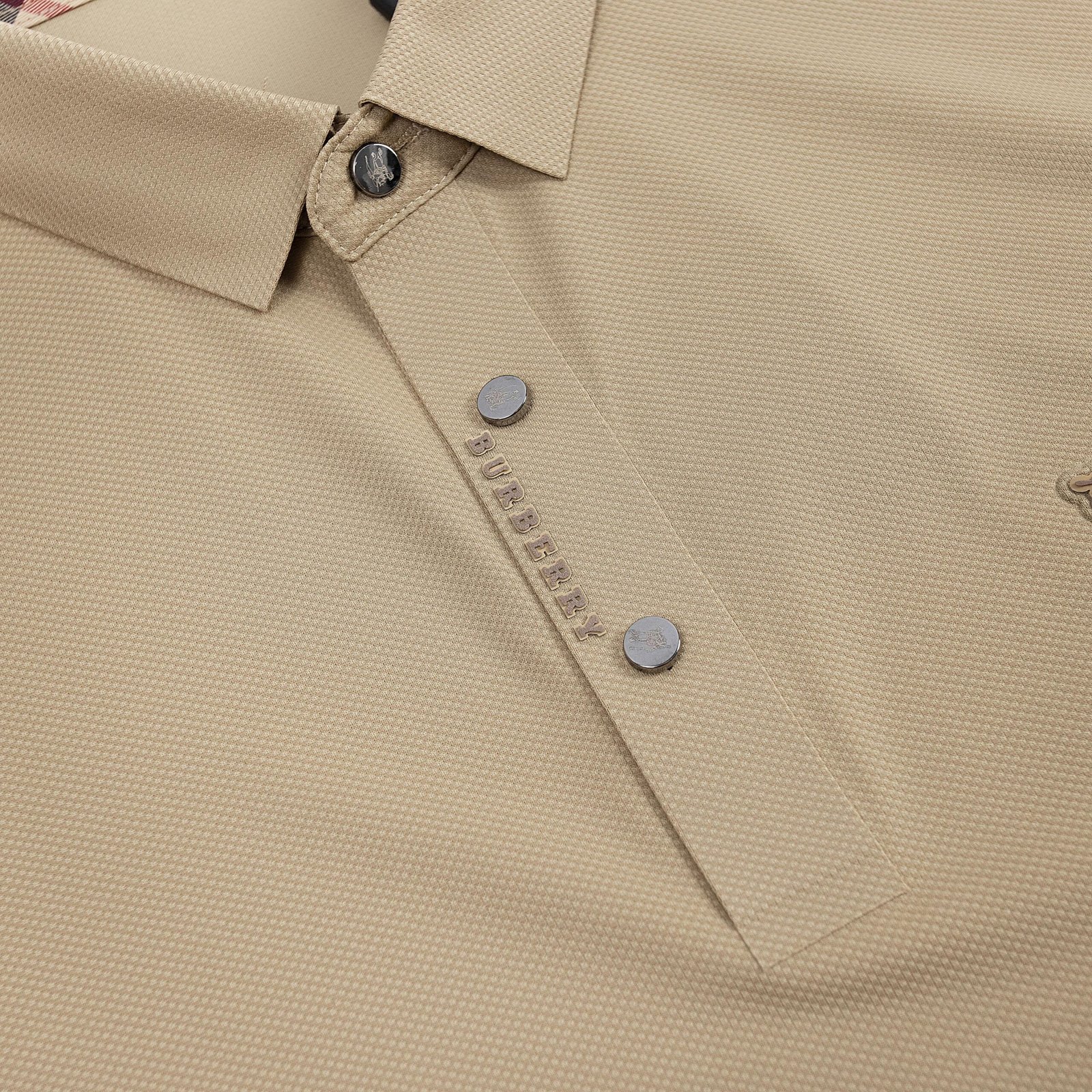 z7693039967829_9b83e8a16d997bd3d3077620ceccfc5e