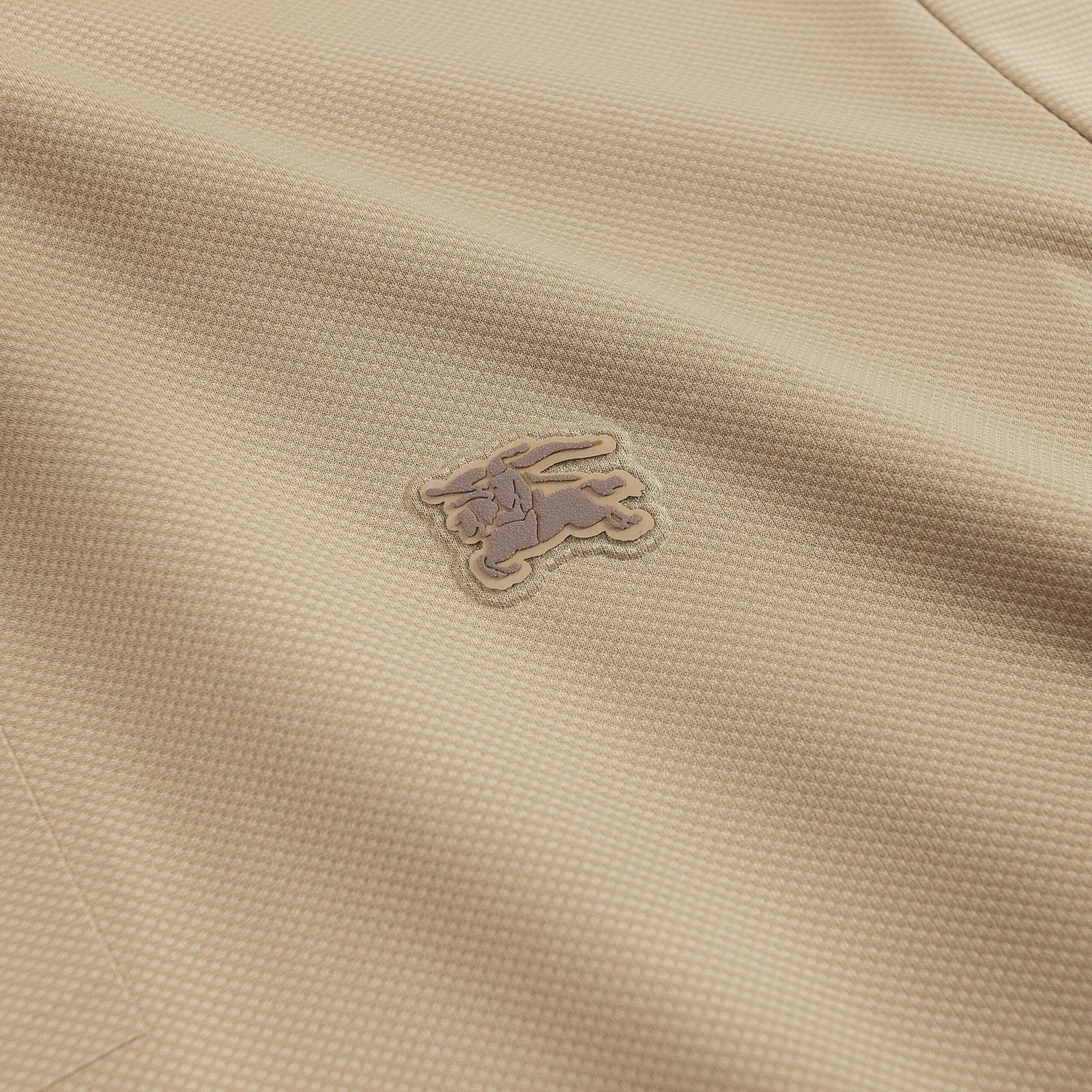 z7693040012872_0f4fc597fea3d7d3148086adb169c901