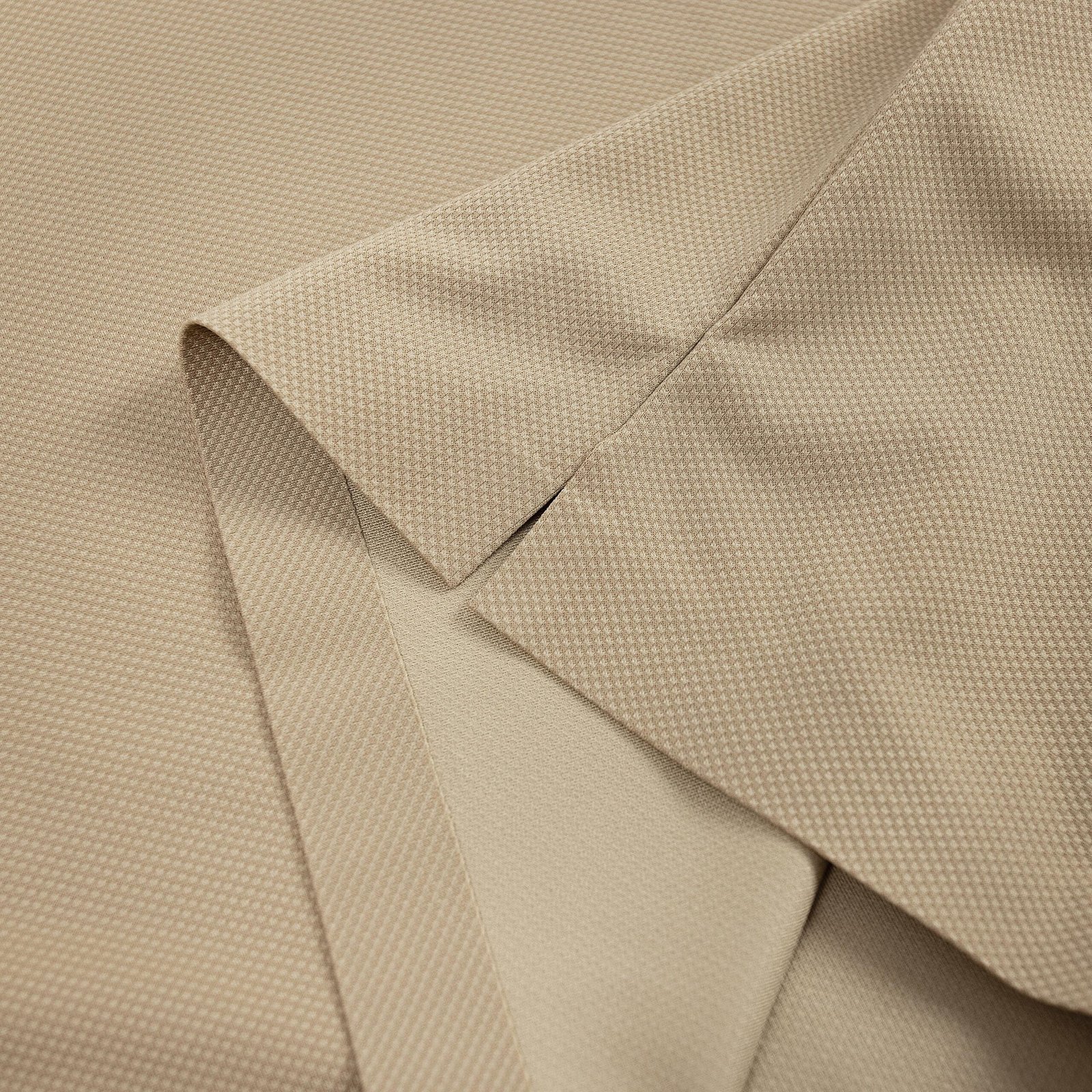 z7693040059389_5563b02db4692c48a585b002ebe91b13