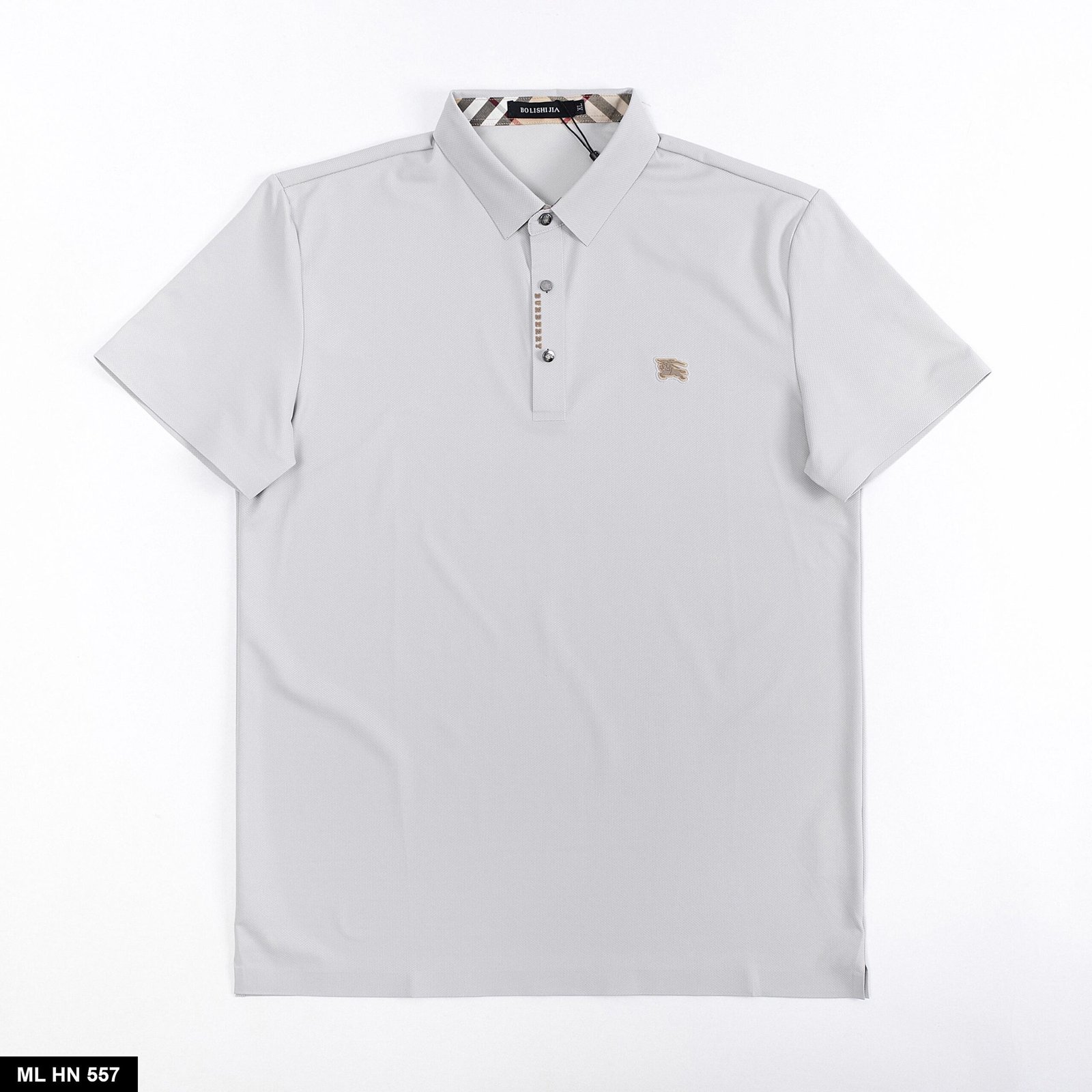 z7693040773414_4fc7f88eb20e5e52407ad561994a1b37