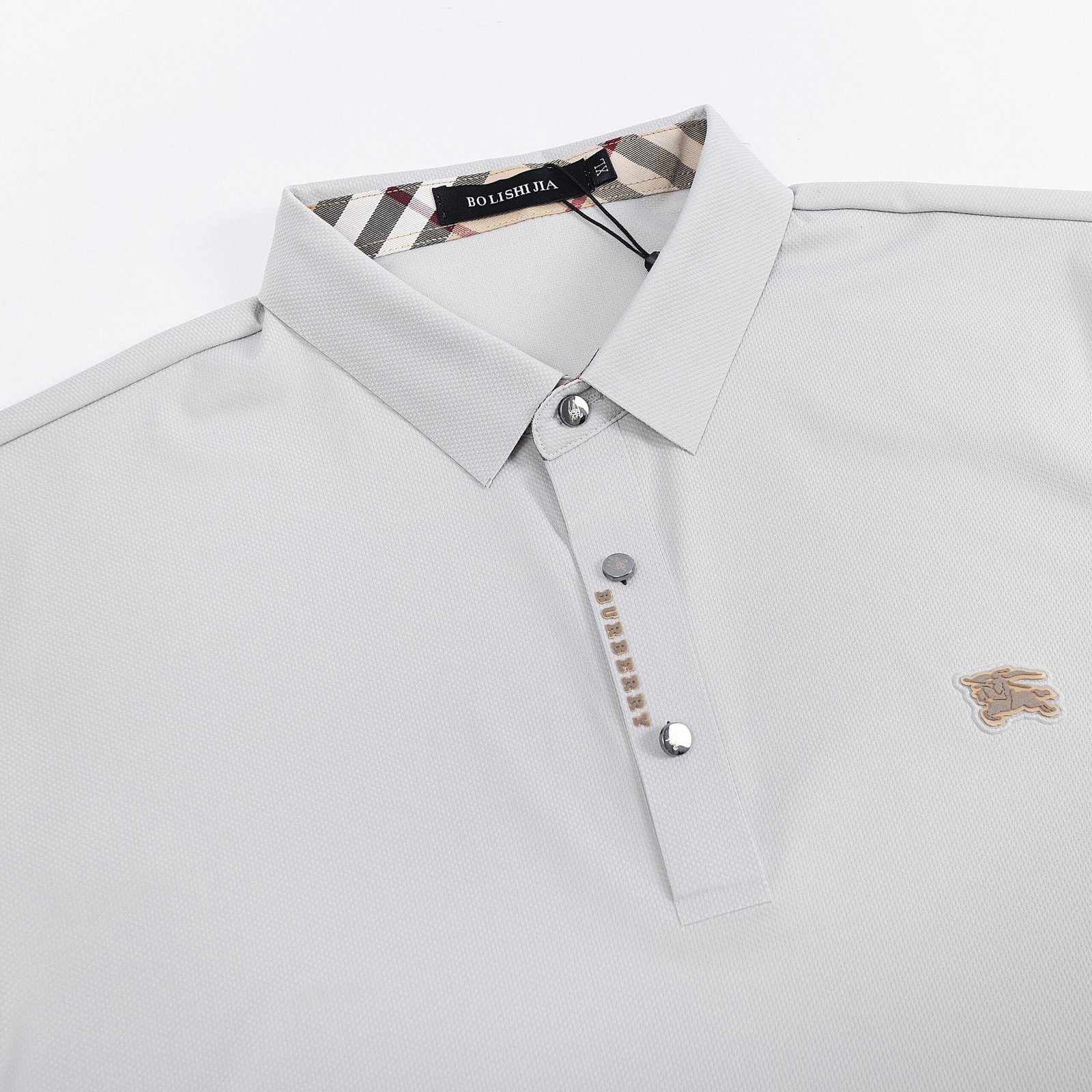 z7693040819055_f56d2e5475db8122c10733a24b14f3d0