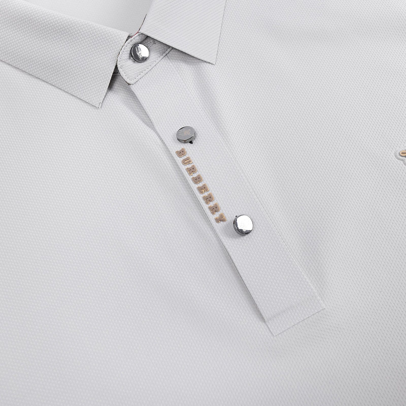 z7693040819101_26afb7f6943512d9057bd327e3e64a7f