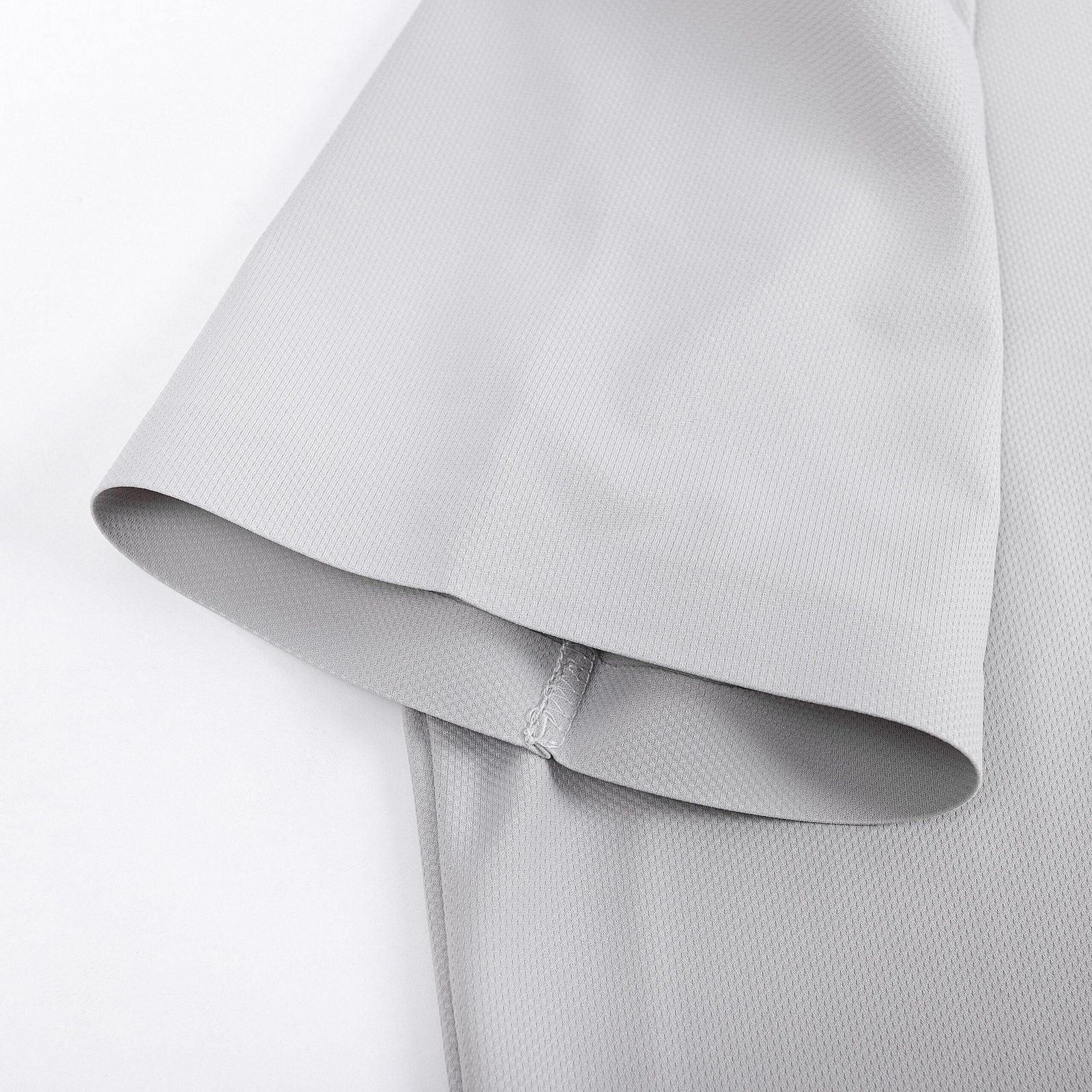 z7693040865563_bc2d6770d48b12506109654d186749a4