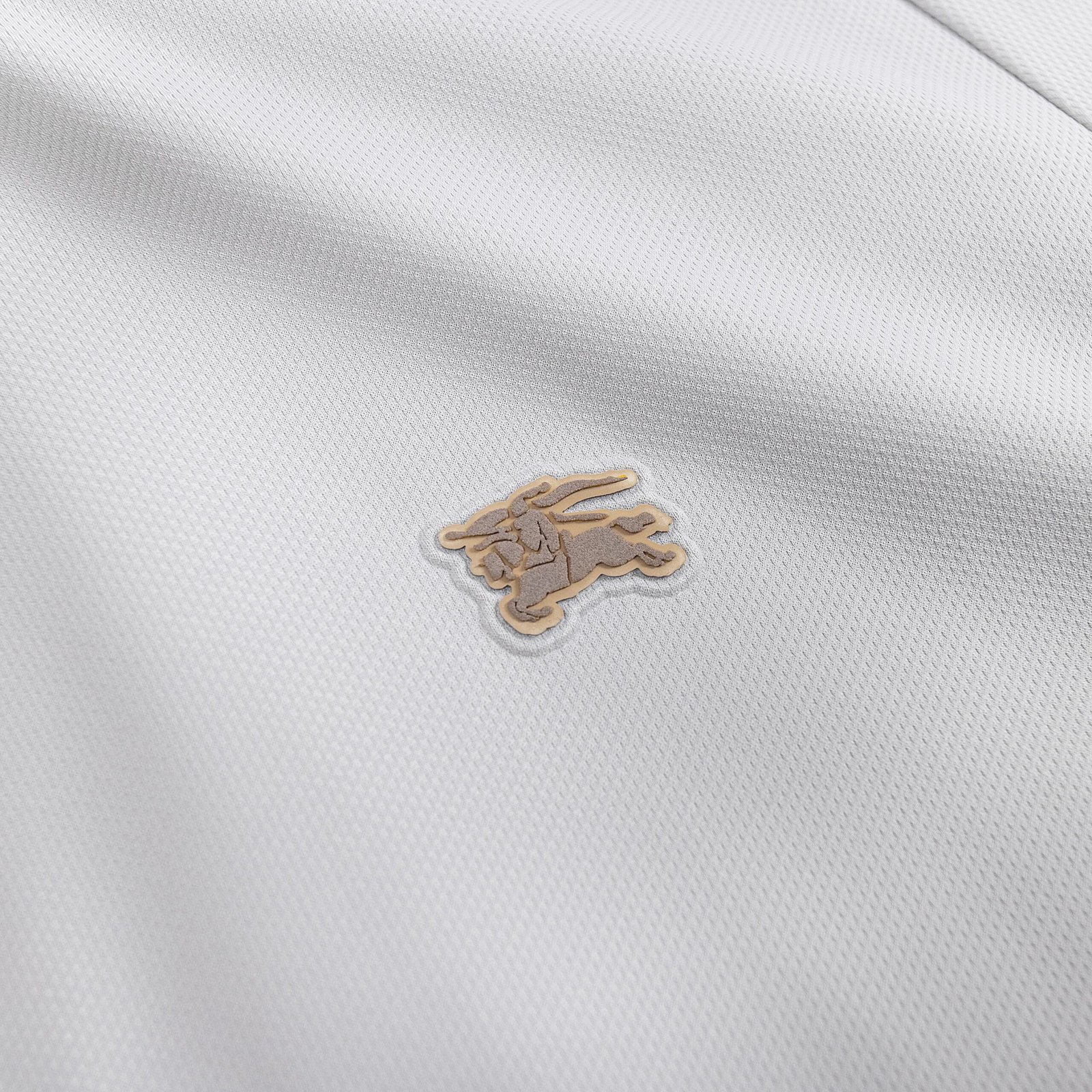 z7693040911096_78c72a72070df10125ba5cc4c71576d1