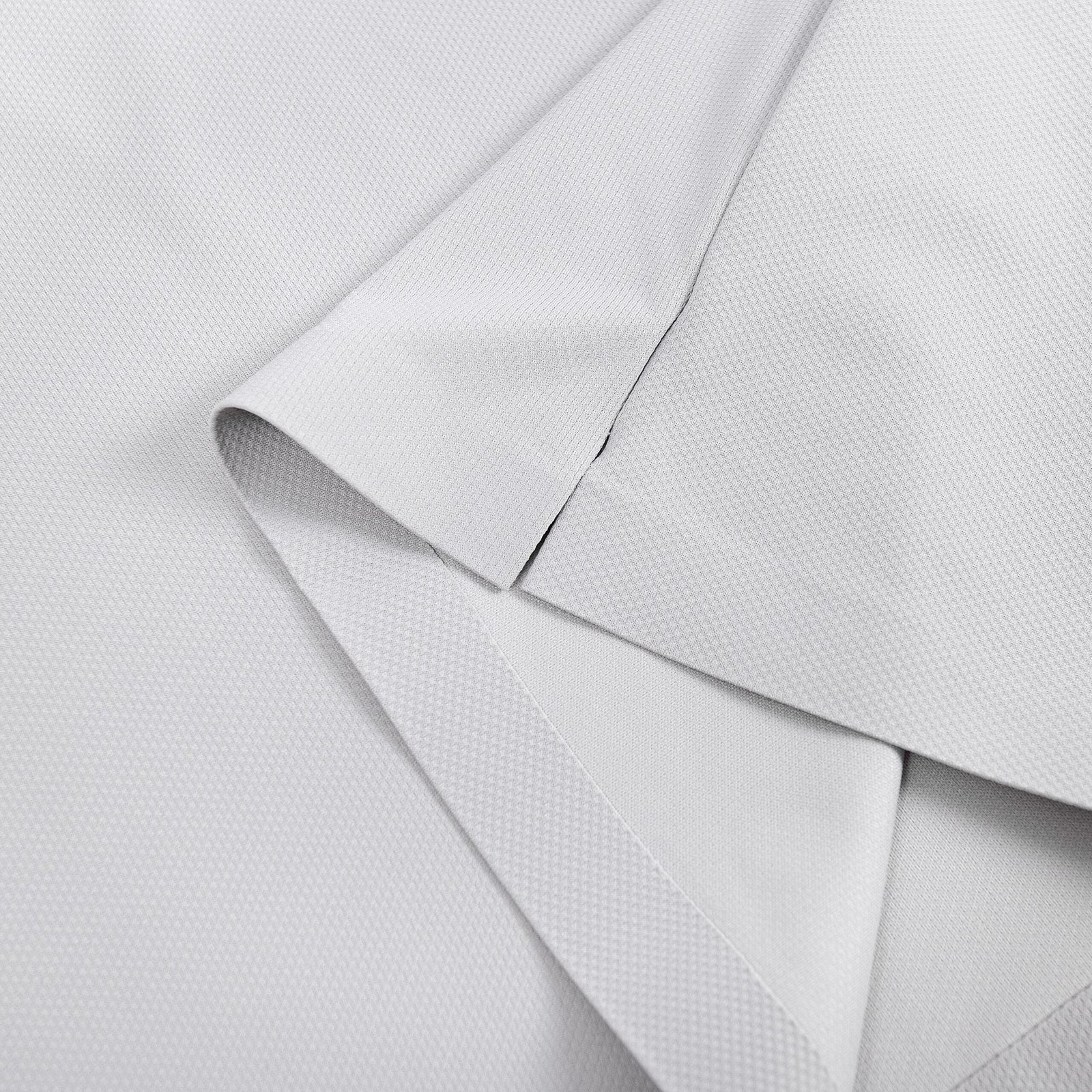 z7693040911179_7b6ff53bbb3d4b174356aff0a46e1bad