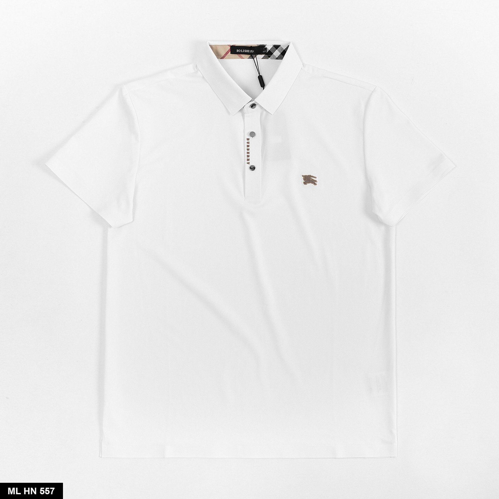 z7693041715589_d46e3ffb0dcb0328292e27ee61c060e8