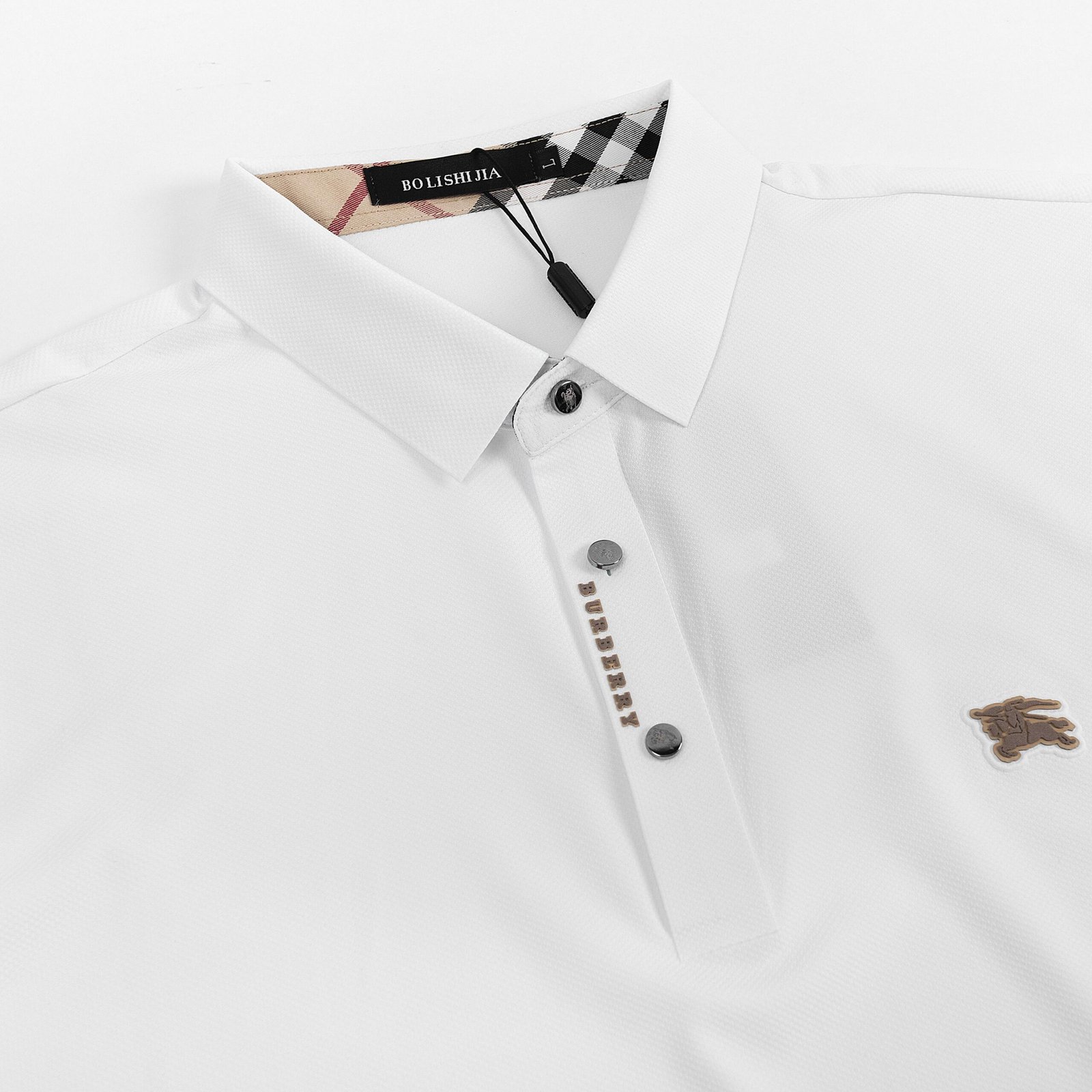 z7693041762236_1b0eb4175f969b127a1aac76f01b976d