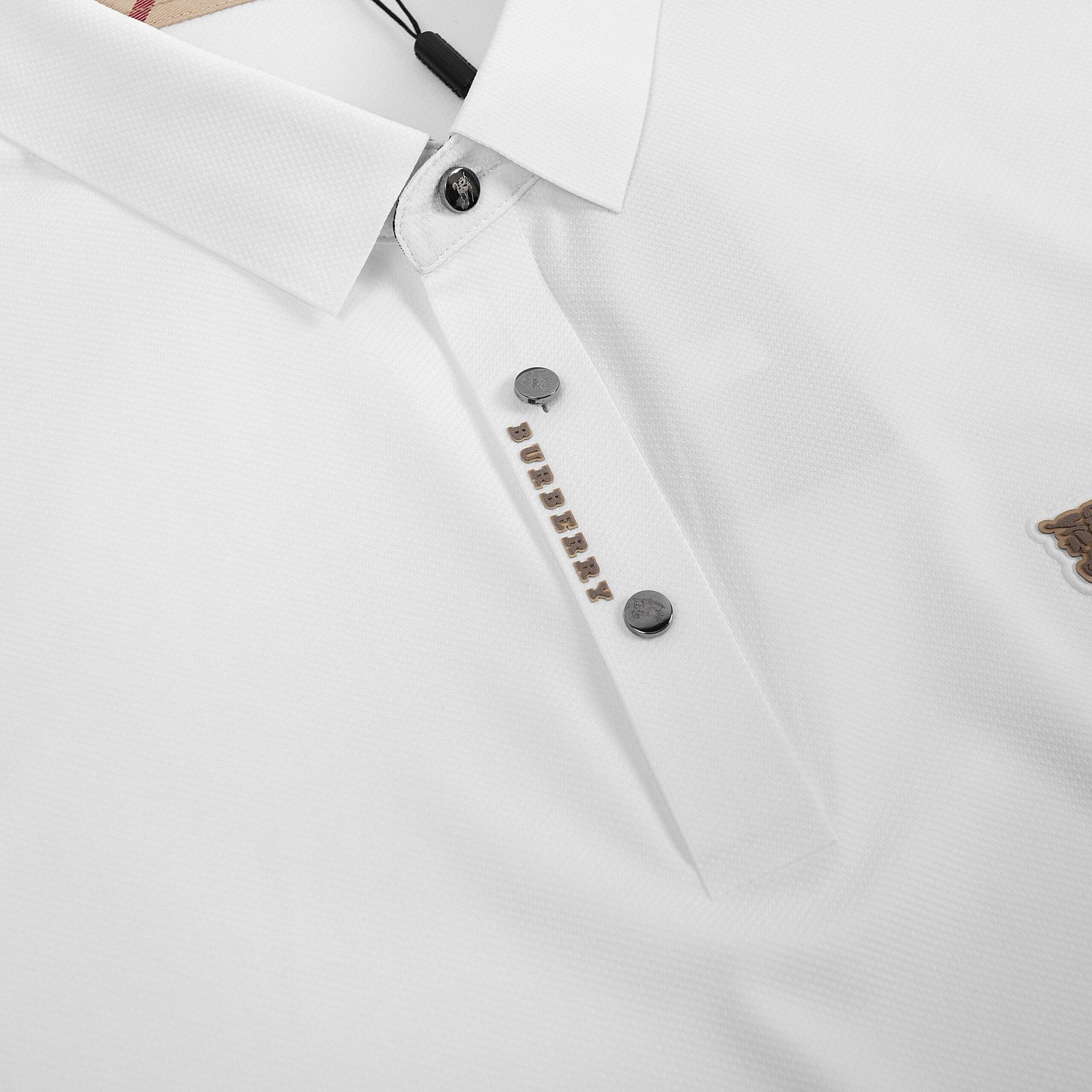 z7693041762248_e411b38be8718c931356c40609ecc1e7