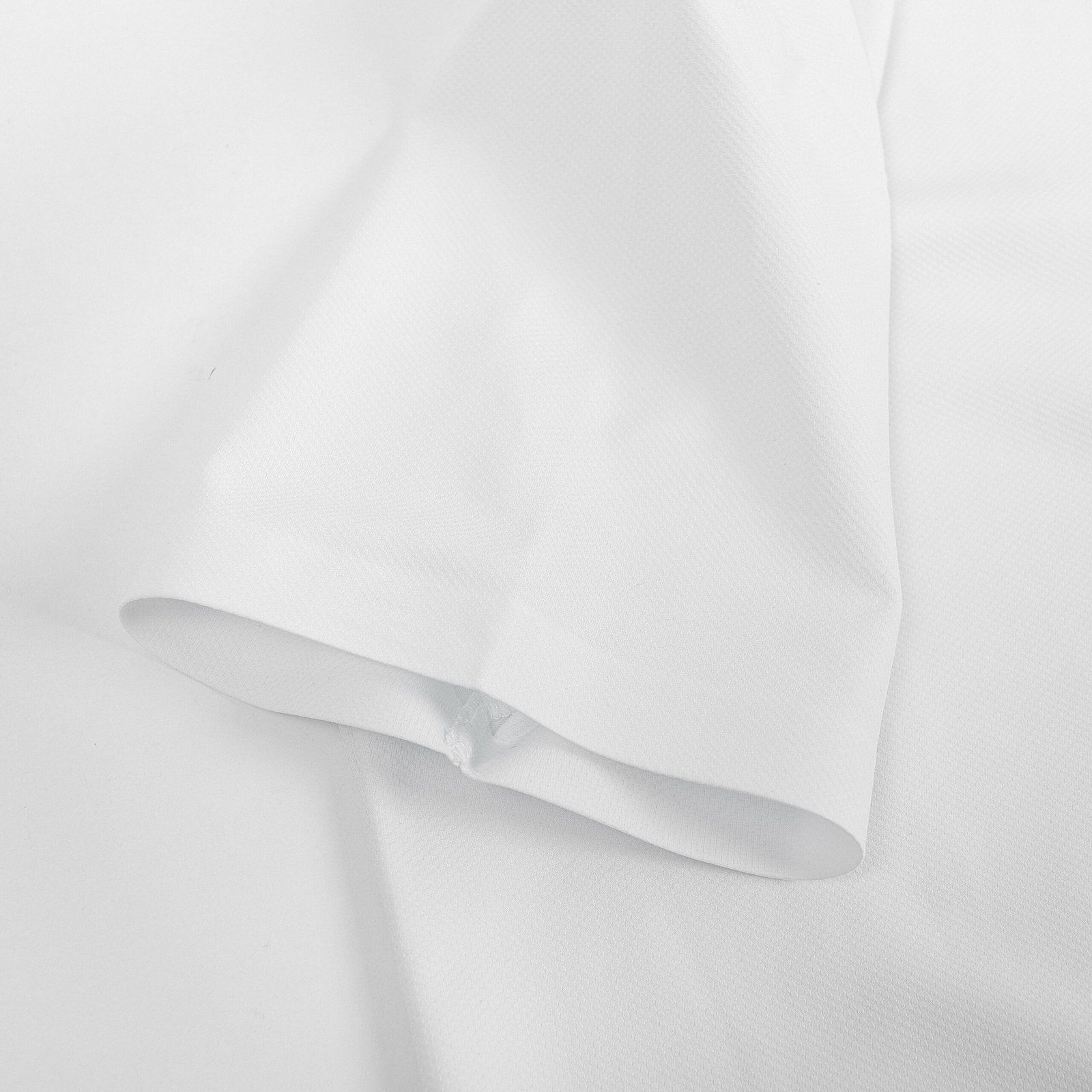 z7693041806449_5dbe328b26deb1eff955d1896844d87a