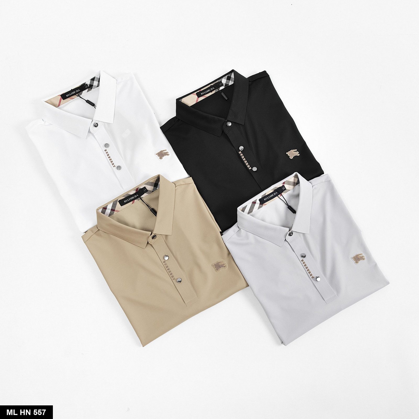 z7693042885992_cd963c6a973c0cc3937411995d379cfb