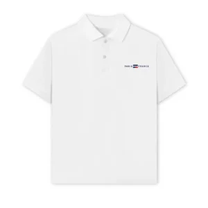 Polo City Paris France